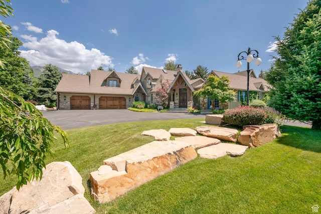 2238 E Cottonwood Cove Ln, Cottonwood Heights, UT 84121 - photo 13
