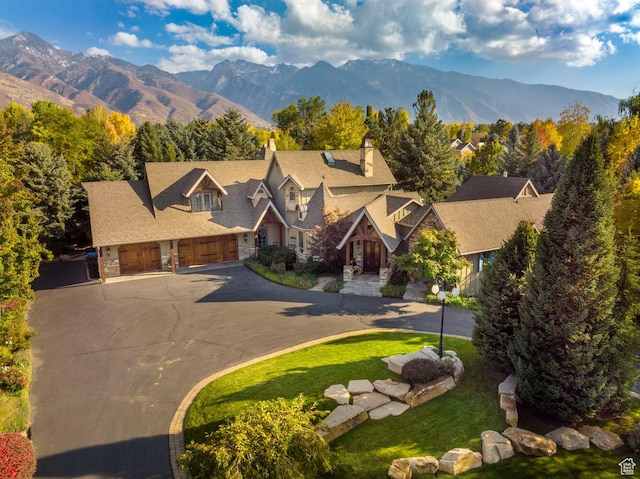 2238 E Cottonwood Cove Ln, Cottonwood Heights, UT 84121 - photo 6