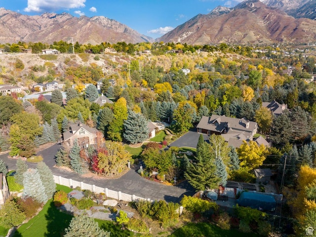 2238 E Cottonwood Cove Ln, Cottonwood Heights, UT 84121 - photo 100