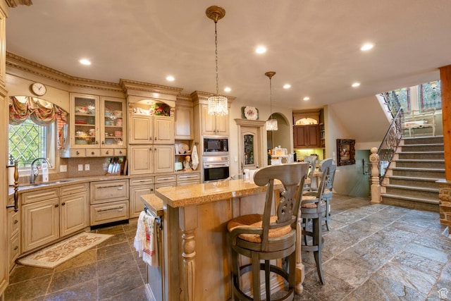 2238 E Cottonwood Cove Ln, Cottonwood Heights, UT 84121 - photo 49