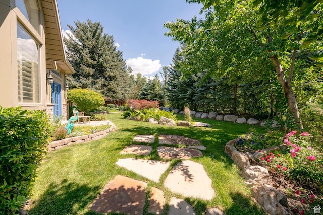 2238 E Cottonwood Cove Ln, Cottonwood Heights, UT 84121 - photo 80