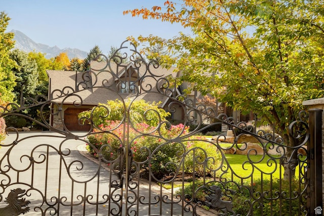 2238 E Cottonwood Cove Ln, Cottonwood Heights, UT 84121 - photo 11