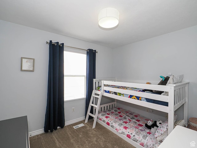67 N Archmore St, Saratoga Springs, UT 84043 - carpeted bedroom featuring baseboards