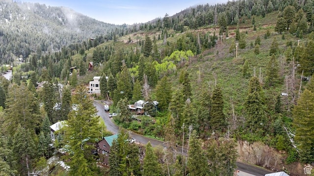 165 Paradise Rd Unit 23, Park City, UT 84098