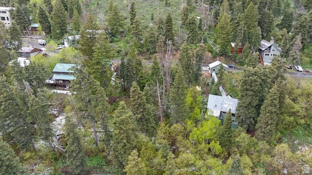 165 Paradise Rd Unit 23, Park City, UT 84098