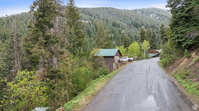 165 Paradise Rd Unit 23, Park City, UT 84098