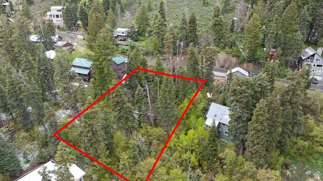 165 Paradise Rd Unit 23, Park City, UT 84098