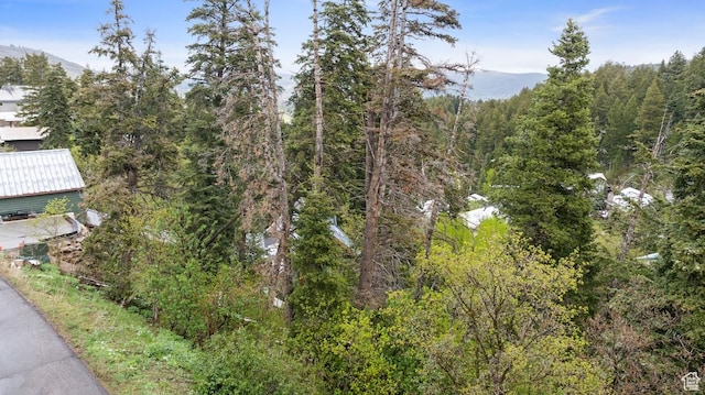 165 Paradise Rd Unit 23, Park City, UT 84098