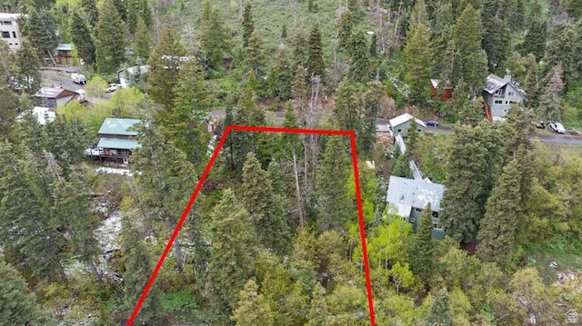 165 Paradise Rd Unit 23, Park City, UT 84098