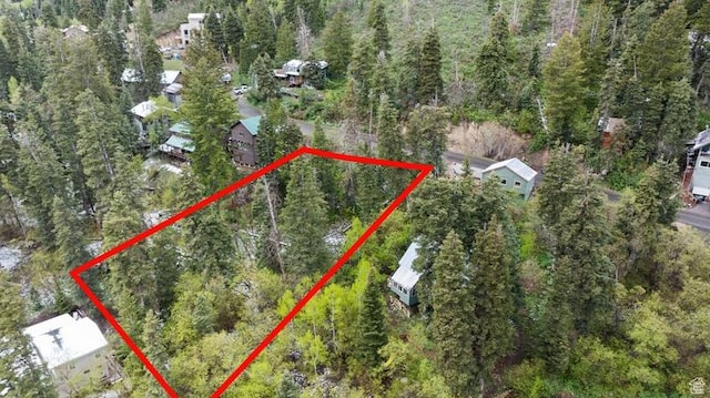 165 Paradise Rd Unit 23, Park City, UT 84098