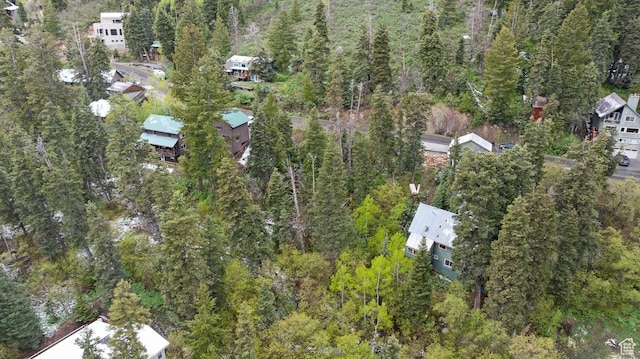 165 Paradise Rd Unit 23, Park City, UT 84098