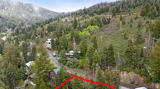 165 Paradise Rd Unit 23, Park City, UT 84098