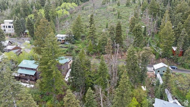 165 Paradise Rd Unit 23, Park City, UT 84098