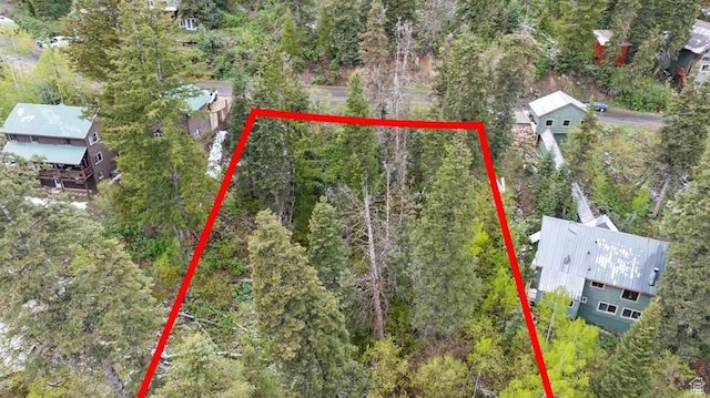 165 Paradise Rd Unit 23, Park City, UT 84098