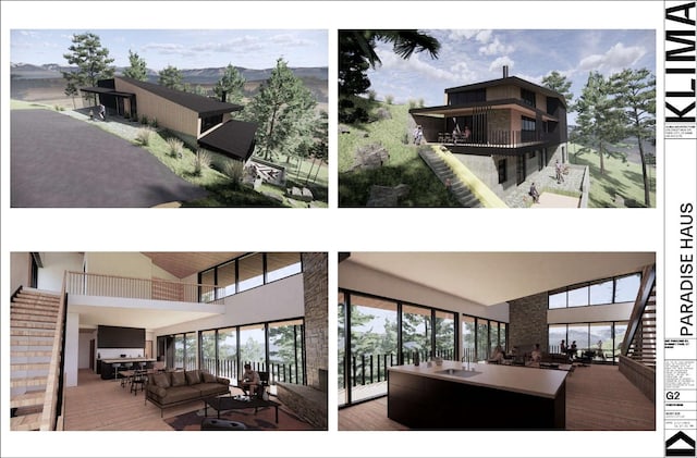 165 Paradise Rd Unit 23, Park City, UT 84098