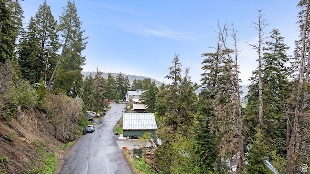 165 Paradise Rd Unit 23, Park City, UT 84098