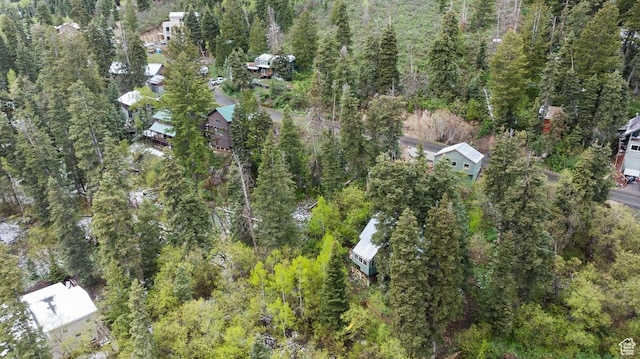 165 Paradise Rd Unit 23, Park City, UT 84098