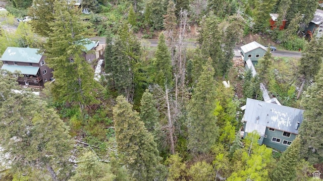 165 Paradise Rd Unit 23, Park City, UT 84098