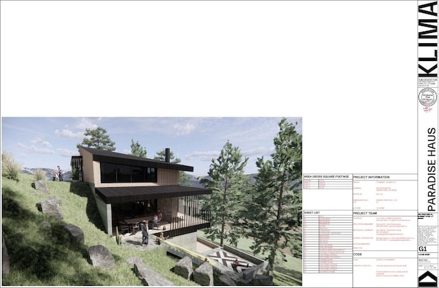 165 Paradise Rd Unit 23, Park City, UT 84098