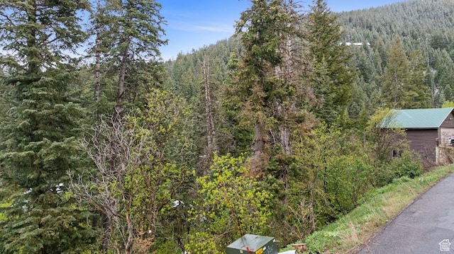 165 Paradise Rd Unit 23, Park City, UT 84098