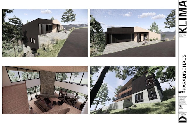 165 Paradise Rd Unit 23, Park City, UT 84098