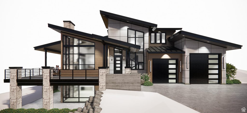 783 N 150 E, American Fork, UT 84003 - view of a document