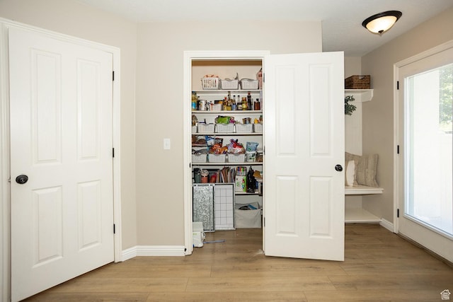 1908 W 1020 N, Provo, UT 84604 - view of pantry