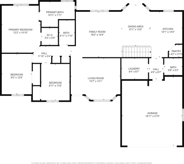 1206 W 3300 N, Pleasant Grove, UT 84062 - photo 36