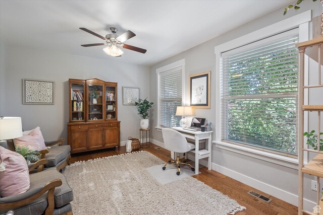 30 E Deer Meadow Ct, Woodland Hills, UT 84653