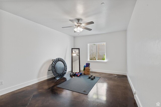 30 E Deer Meadow Ct, Woodland Hills, UT 84653