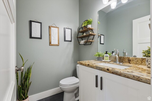 30 E Deer Meadow Ct, Woodland Hills, UT 84653