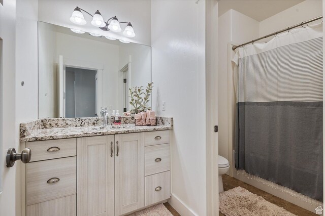 30 E Deer Meadow Ct, Woodland Hills, UT 84653