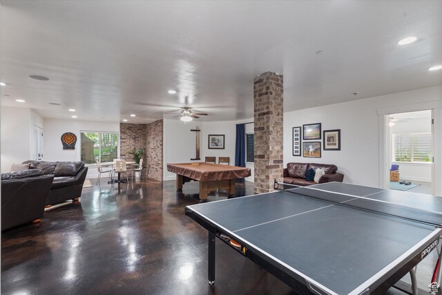 30 E Deer Meadow Ct, Woodland Hills, UT 84653