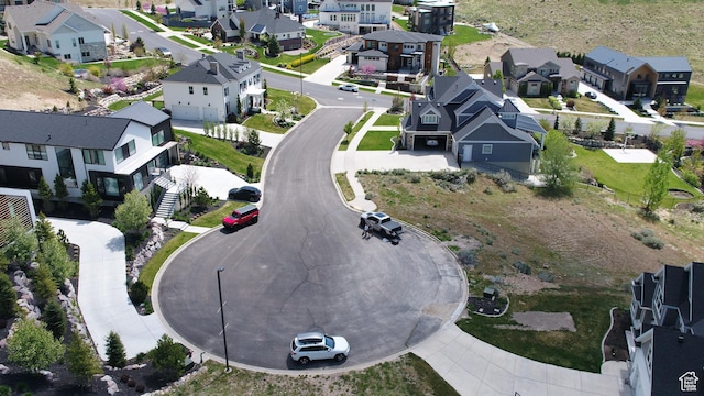 1643 W Brevia Ct Unit 22, Lehi, UT 84043 - photo 3
