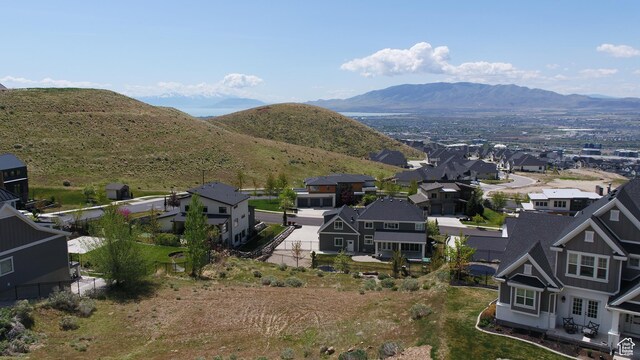 1643 W Brevia Ct Unit 22, Lehi, UT 84043 - photo 7