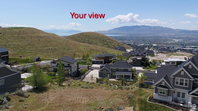 1643 W Brevia Ct Unit 22, Lehi, UT 84043 - photo 2