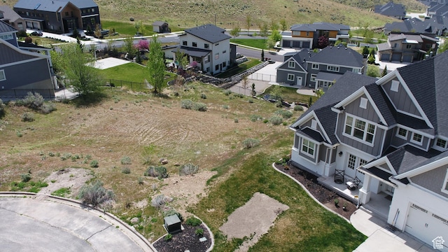 1643 W Brevia Ct Unit 22, Lehi, UT 84043 - photo 4