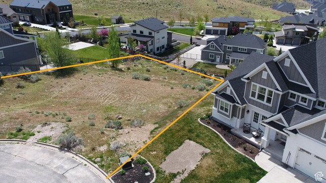 1643 W Brevia Ct Unit 22, Lehi, UT 84043 - photo 6