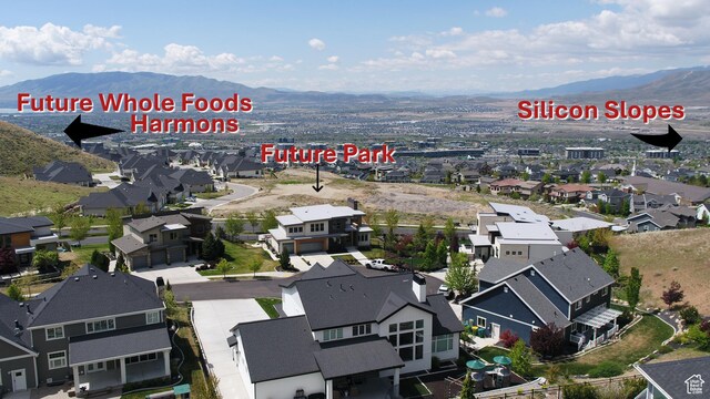 1643 W Brevia Ct Unit 22, Lehi, UT 84043 - photo 5