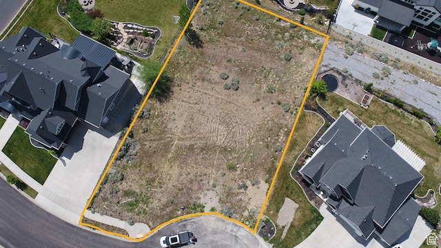1643 W Brevia Ct Unit 22, Lehi, UT 84043 - photo 1