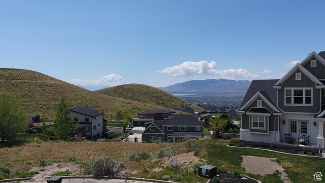 1643 W Brevia Ct Unit 22, Lehi, UT 84043 - photo 8