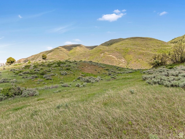 9724 S US Highway 189, Heber City, UT 84032
