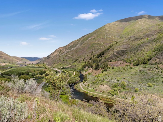 9724 S US Highway 189, Heber City, UT 84032