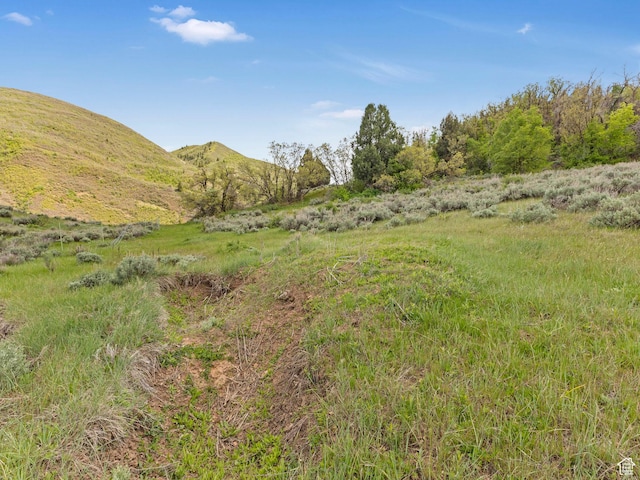9724 S US Highway 189, Heber City, UT 84032