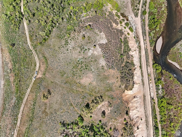 9724 S US Highway 189, Heber City, UT 84032