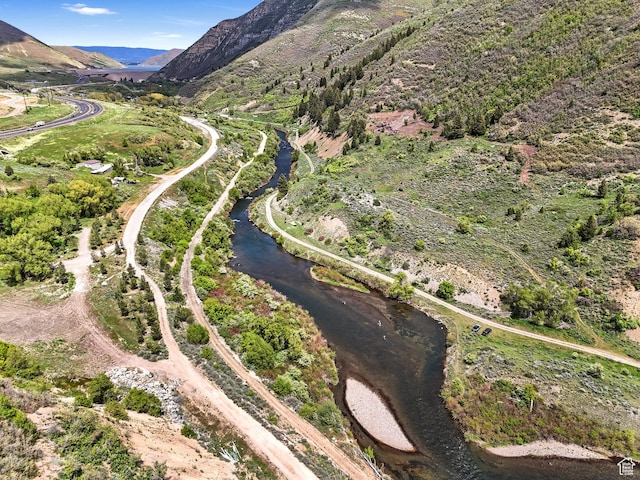 9724 S US Highway 189, Heber City, UT 84032