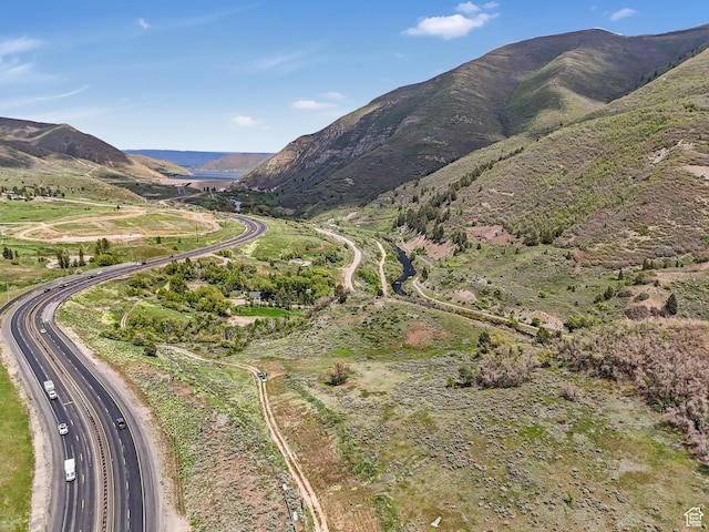 9724 S US Highway 189, Heber City, UT 84032