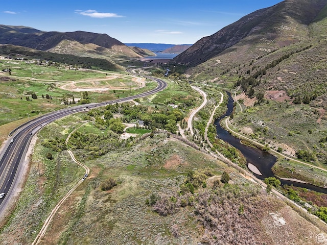 9724 S US Highway 189, Heber City, UT 84032