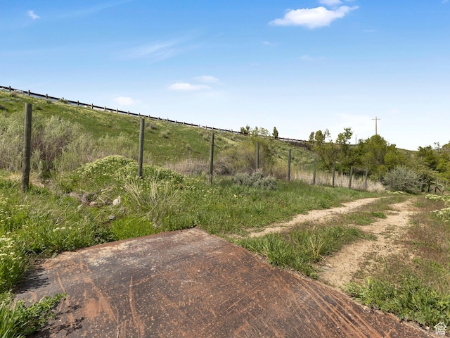 9724 S US Highway 189, Heber City, UT 84032