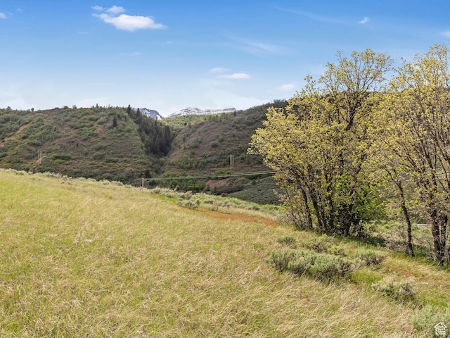 9724 S US Highway 189, Heber City, UT 84032